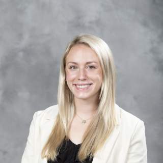 Kylie McCrary, DO, Other MD/DO, Port Jefferson Station, NY