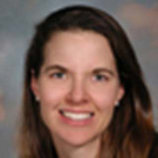 Susan Cochella, MD, Family Medicine, Salt Lake City, UT