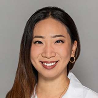 Deborah Mi, MD, Pulmonology, Miami, FL