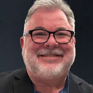 Michael Nisco, MD, Family Medicine, Orange, CA