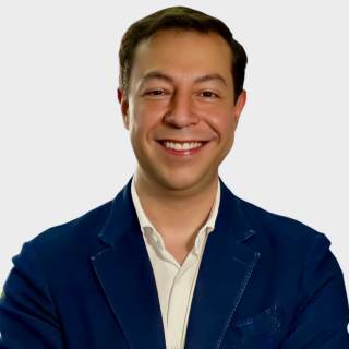 Daniel Herrera, MD, Allergy & Immunology, Atlanta, GA