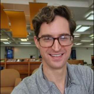 Maxwell Norris, MD, Allergy & Immunology, Rochester, NY