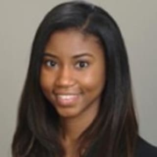 Camara Anderson, MD, Other MD/DO, Chicago, IL