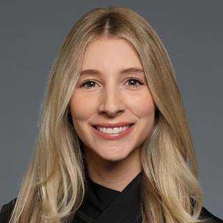 Sondra Catalano