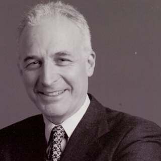 Thomas Monath, MD, Infectious Disease, Harvard, MA