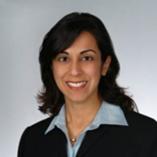 Puja Elias, MD, Gastroenterology, Charleston, SC