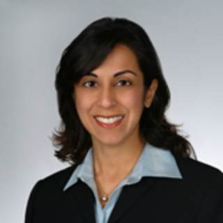 Puja Elias, MD, Gastroenterology, Mount Pleasant, SC, MUSC Health University Medical Center