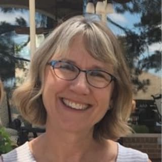 Deborah Grote, Family Nurse Practitioner, Houston, TX