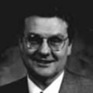 Tony Yeiter, MD, Pathology, Indianapolis, IN