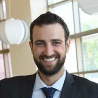Roman Magid, DO