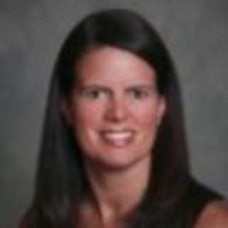 Nita Mercer, Nurse Practitioner, Cape Carteret, NC
