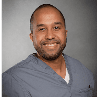 Jairo Cordero, Psychiatric-Mental Health Nurse Practitioner, Yonkers, NY