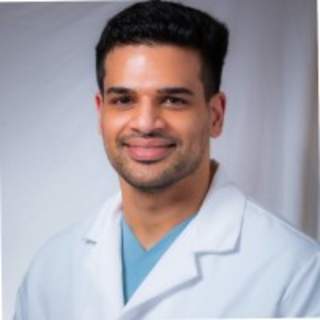 Imranjot Sekhon, MD, Other MD/DO, North Bergen, NJ