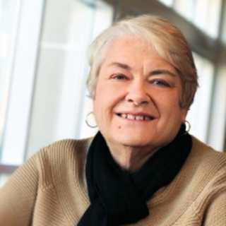 Joan Giblin, Adult Care Nurse Practitioner, Atlanta, GA