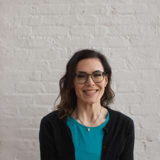 Anne Dalton, Psychiatric-Mental Health Nurse Practitioner, Hunt Valley, MD