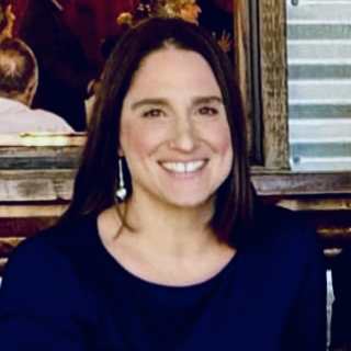 Jenny Davis