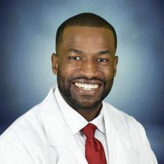 Sergino Nicolas, MD, Other MD/DO, Steubenville, OH