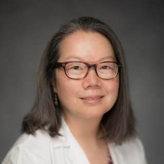 Tina Huang, MD, Otolaryngology (ENT), Minneapolis, MN