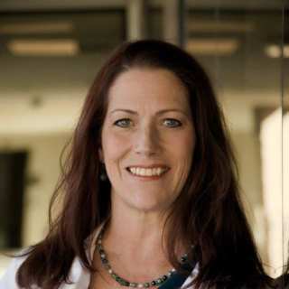Sandra (Murphy) Ballehr