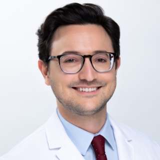 Emilio De Narvaez, MD, Infectious Disease, San Francisco, CA