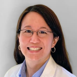 Melisa Lai-Becker, MD, Emergency Medicine, Somerville, MA, Cambridge Health Alliance