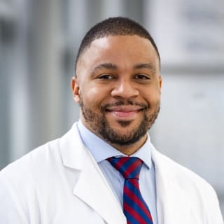 Lee Morris III, MD, Radiology, Fort Smith, AR