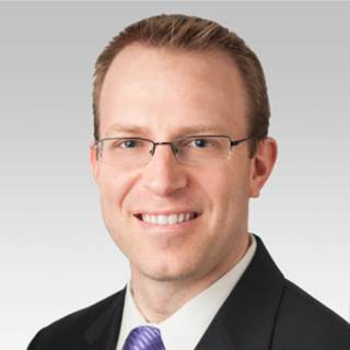 Daniel Schimmel, MD, Cardiology, Chicago, IL