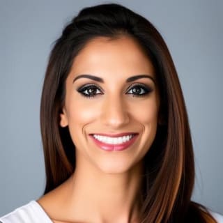 Anjali Nobile, MD, Neurology, Tamarac, FL