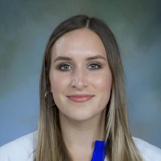 Austin Supak, MD, Other MD/DO, Galveston, TX
