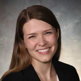 Abigail Black, MD, Resident Physician, Philadelphia, PA