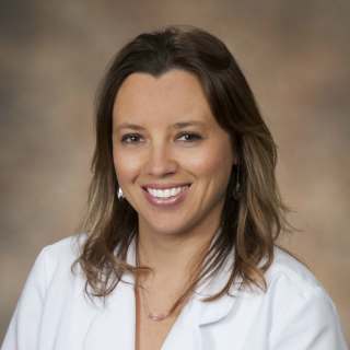 Yana Nikitina, MD, Internal Medicine, Concord, NC