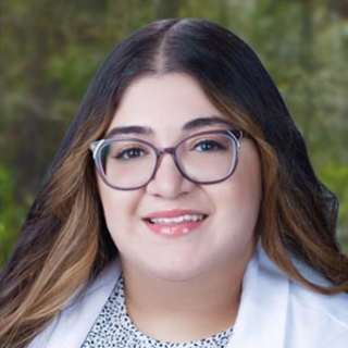 Michelle Leiva, Physician Assistant, Lawrenceville, GA