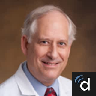 Robert Brookland, MD, Radiation Oncology, Garrison, MD