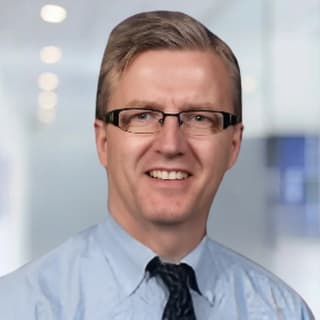 Eamonn Swords, MD, Psychiatry, Renton, WA