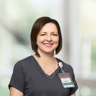 Melissa Benavides, MD, Family Medicine, San Antonio, TX