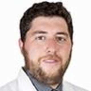 Jordan Tannenbaum, MD, Internal Medicine, Winston Salem, NC