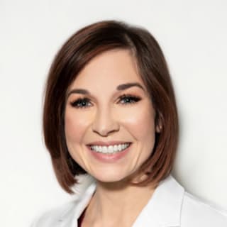 Ella-marie Rakowski, PA, Dermatology, Hawthorn Woods, IL