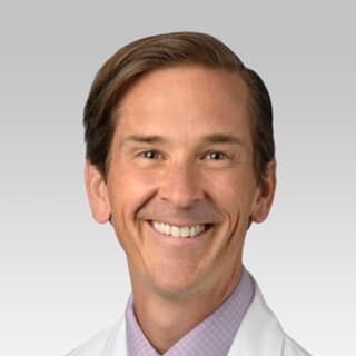 Jeffrey Fronza, MD, General Surgery, Wheaton, IL