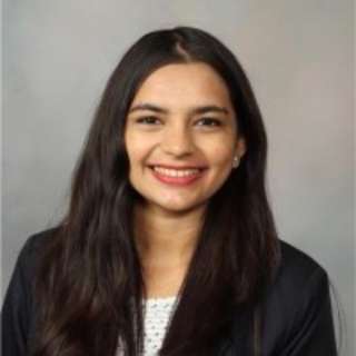 Shriya Bavishi, MD, Other MD/DO, Farmington, CT