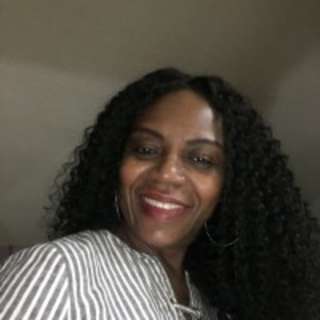 Amaka Anyaoha, Family Nurse Practitioner, Torrance, CA