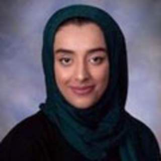 Seherisch Ahmad, MD, Pediatrics, North Brunswick, NJ