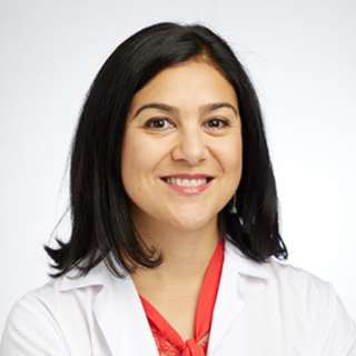 Rachel Kowalsky, MD