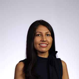 Mansi Singapori, MD, Internal Medicine, Maywood, IL