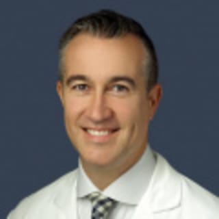 Joseph Roswarski, MD, Hematology, Washington, DC, MedStar Georgetown University Hospital
