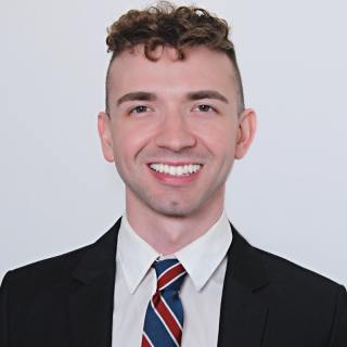 Jordan Meyers, MD, Psychiatry, Portland, OR