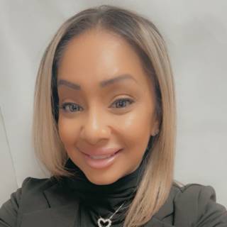 Letisha Dolor, Nurse Practitioner, Brooklyn, NY