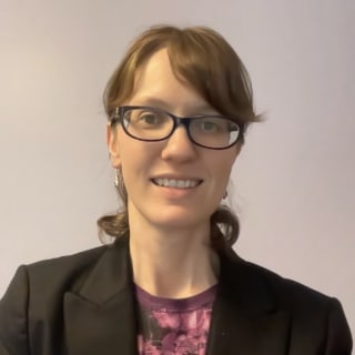 Elizabeth (Brancic) Henson