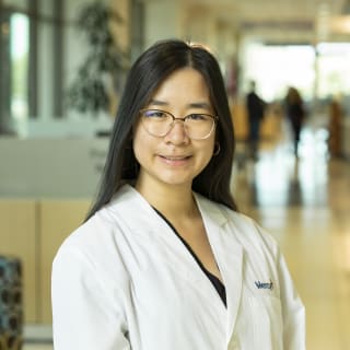 Uyen Pham, PA, Internal Medicine, Oklahoma City, OK