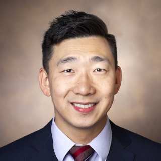 James Allen, MD, Internal Medicine, Newark, NJ
