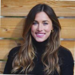 Megan Pattee, Dermatology, Centennial, CO